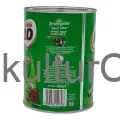 Nestle milo (400g) - image 6 | OMOWEST AFRO INTERCONTINENTAL SHOP | KulturCart