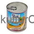 Peak sweetened condensed milk 397 g - image 2 | OMOWEST AFRO INTERCONTINENTAL SHOP | KulturCart