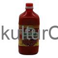 Ghana Fresh Pure Unrefined Palm Oil (1L) - image 2 | Afro Family Shop | KulturCart