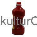Ghana Fresh Pure Unrefined Palm Oil (1L) - image 3 | Afro Family Shop | KulturCart