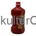 Ghana Fresh Pure Unrefined Palm Oil (1L) - image 6 | Afro Family Shop | KulturCart
