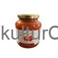 ZENA SPICY PEPPER SAUCE PIMENT FORT - image 2 | Omowest Afro Intercontinental Shop | KulturCart
