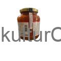 ZENA SPICY PEPPER SAUCE PIMENT FORT - image 3 | Omowest Afro Intercontinental Shop | KulturCart