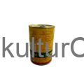 A F P PALM CREAM - image 2 | Omowest Afro Intercontinental Shop | KulturCart