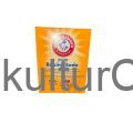 ARM & HAMMER PUR BAKING SODA454g - image 3 | Omowest Afro Intercontinental Shop | KulturCart