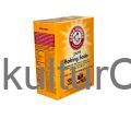 ARM & HAMMER PUR BAKING SODA454g - image 1 | Omowest Afro Intercontinental Shop | KulturCart