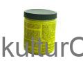 ORS OLIVE OIL PROFESSIONAL CREME RELAXER 531g - image 2 | Omowest Afro Intercontinental Shop | KulturCart