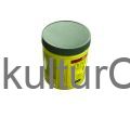 ORS OLIVE OIL PROFESSIONAL CREME RELAXER 531g - image 1 | Omowest Afro Intercontinental Shop | KulturCart