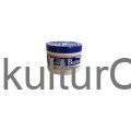 Hollywood Beauty Cocoa Butter with Vitamins E - image 2 | Omowest Afro Intercontinental Shop | KulturCart
