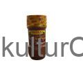 NINA INTERNATIONAL GROUND HOT PEPPER CHILLIES - image 3 | Omowest Afro Intercontinental Shop | KulturCart