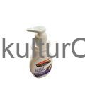 Palmers Cocoa Butter Formula with Vitamin E (Cocoa Butter Daily Skin Therapy (400 ml) - image 4 | Omowest Afro Intercontinental Shop | KulturCart