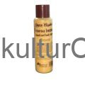 QUEEN ELIZABETH COCOA BUTTER hand and body Lotion 400ml - image 3 | Omowest Afro Intercontinental Shop | KulturCart