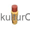 QUEEN ELIZABETH COCOA BUTTER hand and body Lotion 400ml - image 1 | Omowest Afro Intercontinental Shop | KulturCart