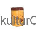 Queen Margaret cocoa butter hand & body cream - image 3 | Omowest Afro Intercontinental Shop | KulturCart