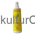 Lets Dred Locks & Braid Spray with essential oils (237ml) - image 1 | OMOWEST AFRO INTERCONTINENTAL SHOP | KulturCart