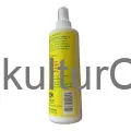 Lets Dred Locks & Braid Spray with essential oils (237ml) - image 2 | OMOWEST AFRO INTERCONTINENTAL SHOP | KulturCart