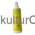 Lets Dred Locks & Braid Spray with essential oils (237ml) - image 4 | OMOWEST AFRO INTERCONTINENTAL SHOP | KulturCart