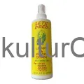 Lets Dred Locks & Braid Spray with essential oils (237ml) - image 6 | OMOWEST AFRO INTERCONTINENTAL SHOP | KulturCart