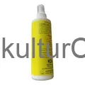 Lets Dred Locks & Braid Spray with essential oils (237ml) - image 7 | OMOWEST AFRO INTERCONTINENTAL SHOP | KulturCart