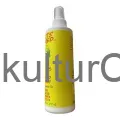 Lets Dred Locks & Braid Spray with essential oils (237ml) - image 8 | OMOWEST AFRO INTERCONTINENTAL SHOP | KulturCart