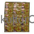 Maggi Crayfish Seasoning (60 x 10g)(600g) - image 1 | Afro Family Shop | KulturCart
