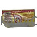 Maggi Crayfish Seasoning (60 x 10g)(600g) - image 4 | Afro Family Shop | KulturCart