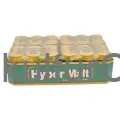 Hyper malt non alcoholic malt drink 24 x (330ml) - image 1 | OMOWEST AFRO INTERCONTINENTAL SHOP | KulturCart