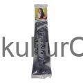 X-Pression Ultra Braid, Color Periwinkle (168g) - image 1 | Afro Family Shop | KulturCart