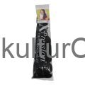 X-Pression Ultra Braid, Color 1 - image 1 | Afro Family Shop | KulturCart