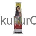 X-Pression Ultra Braid, Color 1 - image 2 | Afro Family Shop | KulturCart