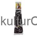 X-Pression Ultra Braid, Color 99J (165g) - image 1 | Afro Family Shop | KulturCart