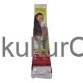 X-Pression Ultra Braid, Color 99J (165g) - image 2 | Afro Family Shop | KulturCart