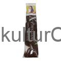 X-Pression Ultra Braid, Color 30 (165g) - image 1 | Afro Family Shop | KulturCart