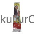 X-Pression Ultra Braid, Color 30 (165g) - image 2 | Afro Family Shop | KulturCart