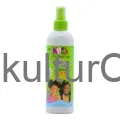 Kids Originals 2 in 1 Natural Conditioning Detangler (355ml) - image 8 | Afro Family Shop | KulturCart