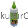 Kids Originals 2 in 1 Natural Conditioning Detangler (355ml) - image 14 | Afro Family Shop | KulturCart
