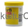 Sulfur8 Original Formula Hair and Scalp Conditioner (200ml) - image 8 | Afro Family Shop | KulturCart