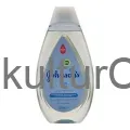 johnson baby bath - image 1 | OMOWEST AFRO INTERCONTINENTAL SHOP