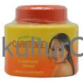Carotone Clarifying Cream (330ml) - image 1 | Afro Family Shop | KulturCart