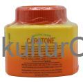 Carotone Clarifying Cream (330ml) - image 3 | Afro Family Shop | KulturCart
