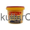 Lady B Custard Powder (2kg) - image 1 | Afro Family Shop