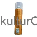 Cantu shea butter oil sheen deep conditioning spray - image 7 | OMOWEST AFRO INTERCONTINENTAL SHOP