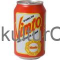 VIMTO FLAVOUR DRINK 330ml - image 1 | Omowest Afro Intercontinental Shop | KulturCart