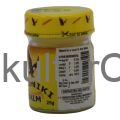 Aboniki Balm (25g) - image 4 | Afro Family Shop | KulturCart