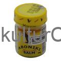 Aboniki Balm (25g) - image 6 | Afro Family Shop | KulturCart