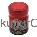 Robb Well Being Original Ointment (23ml) - image 5 | Afro Family Shop | KulturCart