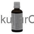 Skin Light Lightening Serum (50ml) - image 4 | Afro Family Shop | KulturCart