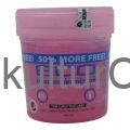 ECO Style Professional Styling Gel Curl & Wave (710ml) - image 1 | Afro Family Shop | KulturCart
