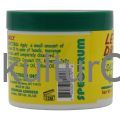 Lets Dred Coconut Oil (113g) - image 4 | Afro Family Shop | KulturCart