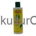 Lets Dred Conditioning Shampoo With Natural Oil (237ml) - image 1 | Afro Family Shop